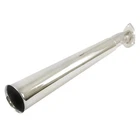 Stainless Steel Baja Stinger Dunebuggy & Vw New. Price: $161.99.