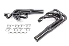 Schoenfeld Sprint Car Headers 1-7/8 2 Forward Design Ap New. Price: $394.67.