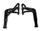 Hooker 2117HKR Super Competition Long Tube Headers - Painted New. Price: $870.95.