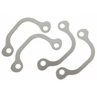 Exhaust Manifold French Stainless Big Block 1964-81 Chevrolet Car Truck 4PC New. Price: $23.00.