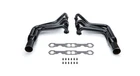 Schoenfeld Header Sbc Truck Gm 67-87 1-3/4IN- 1308-3 New. Price: $430.91.