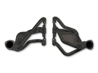 Hooker 2103HKR Super Competition Long Tube Headers - Painted New. Price: $584.95.