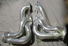 Hedman 58166 Ceramic Headers Oldsmobile Cutlass 260 350 403 1-3/4"TUBES Remanufactured. Price: $549.99.
