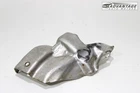 2016-2021 Land Range Rover 3.0L Diesel Turbocharger Heat Shield Plate Oem Used. Price: $21.83.