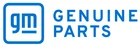 Genuine Gm F (s)tube 329231 New. Price: $50.73.