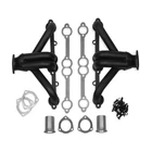 Flowtech 11000FLT Block Hugger Header New. Price: $213.95.
