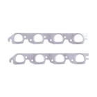Cometic C5820-051 Exhaust Manifold Gasket Set New. Price: $84.17.