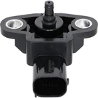 Holstein 2MAP0179 Parts Manifold Absolute Pressure Sensor New. Price: $31.69.