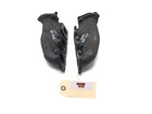2012-2017 Audi Q7 3.0L V6 Right Left Engine Exhaust Manifold Headers Pipes Oem. Used. Price: $119.99.