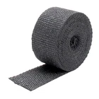 Design Engineering 010099 Exhaust Wrap New. Price: $42.99.