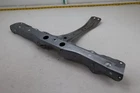 2015 - 2019 Subaru Outback Legacy Radiator Core Support Upper Tie Oem Used. Price: $61.74.