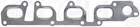 Elring 703.840 Gasket, Exhaust Manifold For Vw Neu. Price: $17.39.