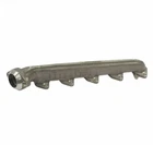 Genuine Ford Exhaust Manifold YC2Z-9430-AA New. Price: $450.00.