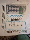 Head Gasket Bolts Set Fit 07-13 Bmw 128I 328I 528I Xdrive X3 X5 Z4 3.0L New. Price: $100.00.