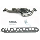 Jba Racing Headers Exhaust 1527S; New. Price: $676.42.