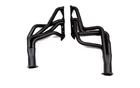Hooker Headers 4902HKR Competition Fits 67-69 Firebird New. Price: $458.95.