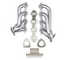 31142FLT Flowtech Shorty Headers - Ceramic Coated New. Price: $665.95.