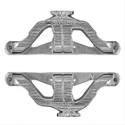 Sanderson Headers Series Exhaust Manifold QP1000-SEC New. Price: $786.80.