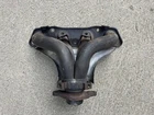 98 99 00 01 02 Toyota Corolla Chevy Prizm 1.8L Exhaust Manifold 1ZZFE Oem Used. Price: $149.95.