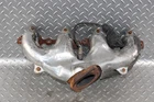 05-13 Corvette C6 6.0L Pair Left Lh Motor Engine Exhaust Manifolds Factory Oem Used. Price: $131.99.