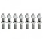 Blox Racing BXFL-00307-9 New. Price: $44.34.