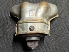 Oem 04-08 Acura Tsx Exhaust Manifold Heat Shield 18100-RBB-010 K24A2 Header Used. Price: $129.99.