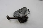 2011 - 2017 Lexus CT200H Toyota Prius 1.8L Exhaust Manifold Oem Used. Price: $44.99.