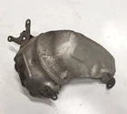 14-18 Mercedes Sprinter 2500 3.0L Oem Exhaust Manifold Heat Shield Cover 3A31 Used. Price: $50.00.