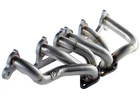 Afe Filters 48-46202 Twisted Steel Headers Fits 00-06 Wrangler (tj) New. Price: $926.95.
