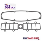 Edelbrock 7232, Kit Composite Gasket Set #2945 Manifold Performance Parts New. Price: $39.19.