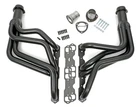 Hedman 65104 Full Exhaust Headers For Small Block Chevy Camaro, 1970-81 New. Price: $391.99.