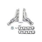 Exhaust Headers Fits Dodge Challenger Charger 6.2L V8 2015-2022 Jba 1968SJS New. Price: $891.08.