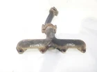 1980 Rolls Royce Oem Exhaust Manifold 6.75L V8 Used. Price: $180.00.