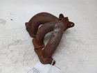 2014 - 2019 Chevrolet Malibu Exhaust Manifold Used. Price: $68.60.