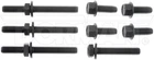 Dorman Exhaust Manifold Hardware Kit , Pn# 03407 New. Price: $18.09.
