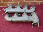 69 Chevrolet Biscayne Belair Impala 396 427 Copo Speed Exhaust Manifolds. Price: $1000.00.