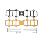 Edelbrock Intake Manifold Spacer 8728; Ford 5.0/5.8L V8 New. Price: $191.95.