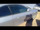 Passenger Exhaust Manifold 3.5L Rear Fits 00-04 Odyssey 226427 Used. Price: $110.00.