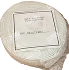 Industrial Grade 1/8"X2"X25FT Drop Warp Tape New. Price: $29.99.