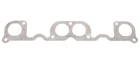 Schoenfeld Sbc Exhaust Gasket 1-7/8IN New. Price: $27.41.