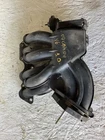 Air Intake Manifold 2004 Toyota Camry V6, 3.0L HO-L-5P Used. Price: $143.97.