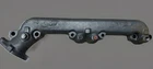 New 82-92 Camaro Firebird 305 350 5.7 V8 Tpi Exhaust Manifold 21097 5023653. Price: $300.00.