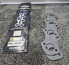 Bbk Premium Header Gaskets GSLV006, Steel Core Graphite Composite GSK059 New. Price: $27.00.