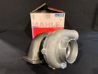 New Mahle 6BT 5.9L Turbo Ih Case MX100 MX110 MX120 MX135 MX150 MX170 Ram Cummins. Price: $724.89.