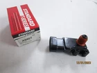 Manifold Absolute Pressure Sensor Standard AS60T New. Price: $26.98.