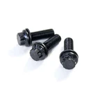 Merchant Automotive Arp Exhaust Manifold Up Pipe Bolts For 2001-2014 6.6L Diesel New. Price: $35.14.