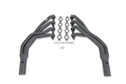 2292HKR Hooker Super Competition Long Tube Headers - Painted New. Price: $899.95.