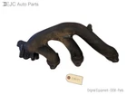 Left Exhaust Manifold For 06-11 Chevrolet Impala 3.5 12577718 Used. Price: $49.95.