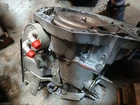 Automatic Transmission Without Regenerative Braking Fits 16-17 Mazda 33159091 Used. Price: $742.33.