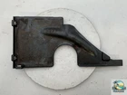 1989-1994 Porsche 911 Right Engine Capsule Cover 96411901203 Used. Price: $150.00.